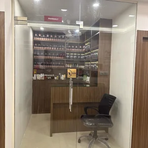 Ayurveda clinic in bangalore