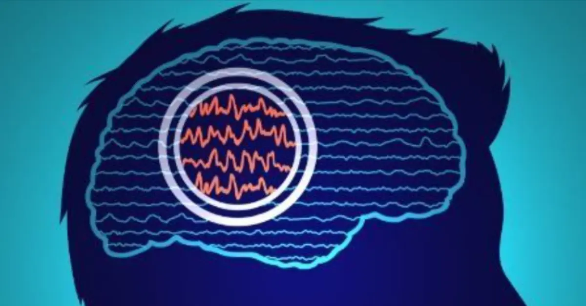What Happens When Doctors, Engineers & AI Work Together?