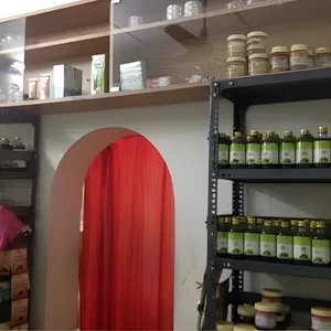 Ayurveda clinic in bangalore