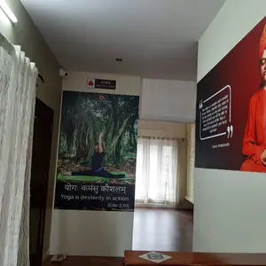 Ayurveda clinic in Bangalore