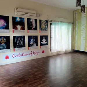 Ayurveda clinic in Bangalore
