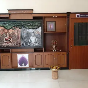 Ayurveda clinic in Bangalore