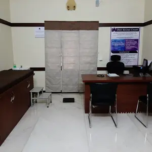 Ayurveda clinic in Bangalore