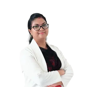 Ayurveda doctor , UWAY doctor, Ayurveda doctor consultation