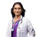 Ayurveda doctor , UWAY doctor, Ayurveda doctor consultation