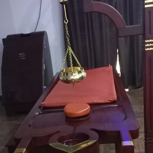 Ayurveda clinic in Bangalore