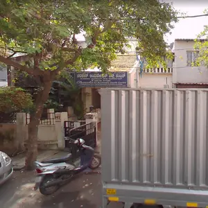 Ayurveda clinic in bangalore