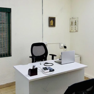 Ayurveda clinic in bangalore