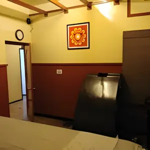 Ayurveda clinic in bangalore