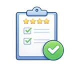 1. Patient Experience