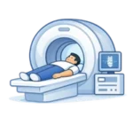 4. Modern Diagnostic Techniques