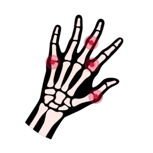 When the patient comes first, the right treatment follows