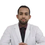 Ayurveda doctor in Bangalore