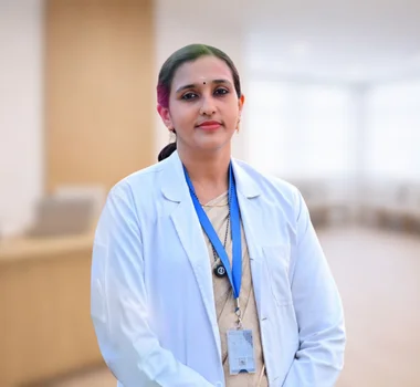 15+ Years of Experience