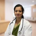 Ayurveda doctor in Bangalore