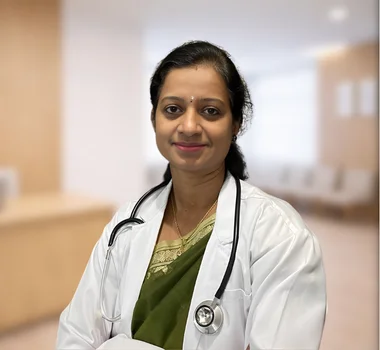 20+ Years of Experience