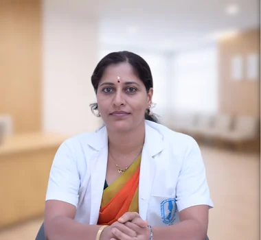 20+ Years of Experience