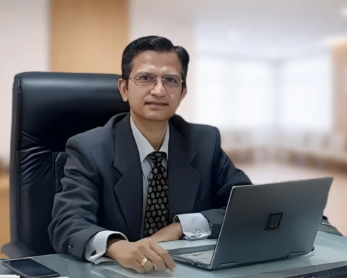 When the patient comes first, the right treatment follows