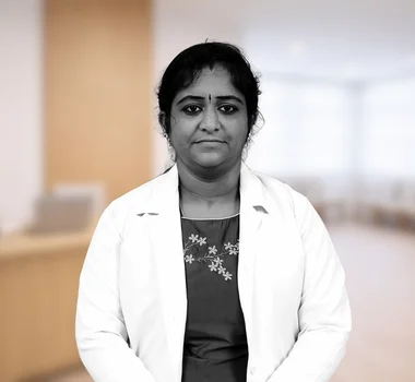 25+ Years of Experience