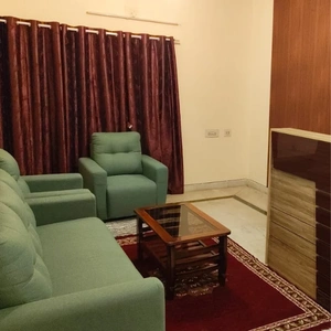 Ayurveda clinic in bangalore