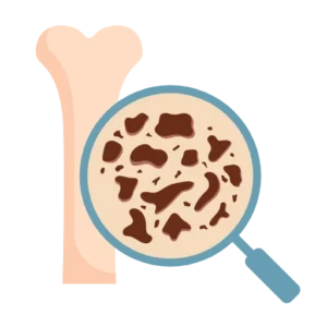 When the patient comes first, the right treatment follows