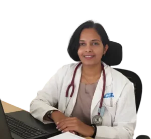 ayurveda doctors in bangalore
