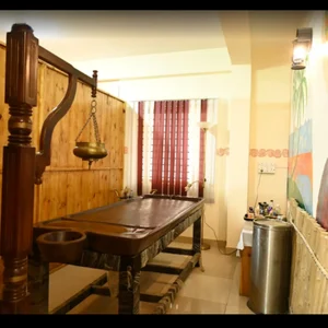 Ayurveda clinic in Bangalore ayurbandu