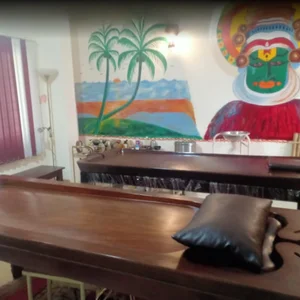 Ayurveda clinic in Bangalore ayurbandu