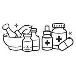 Step 4 – Proceed with the right treatment