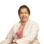 Ayurveda doctor in Bangaluru- Dr Subhashini