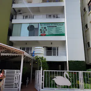 Ayurveda clinic in bangalore - Vishwam Ayurveda