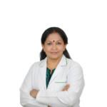 Ayurveda doctor in Bangalore