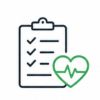 Condition Specific icon -