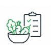 Dietary Advice-icon