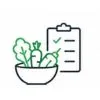 Dietary-Advice
