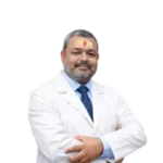 Why do the problems keep returning? Stress, Poor sleep, Gut problems, Low energy. 5 Dr-Keshavan-5