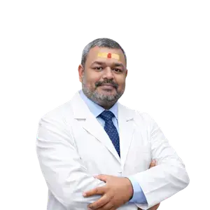 Dr-Keshavan-5