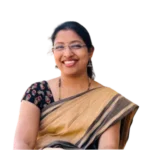 Why So Many Meniscus Injury End Up at Our Ayurveda Clinic — And What We Do Differently 5 Dr. Ranjani Karthik