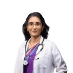 Why the ‘always-on’ work culture is not just a stress problem 1 Ayurveda doctor , UWAY doctor, Ayurveda doctor consultation