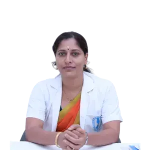 Dr.Roopa
