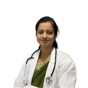 DrLatha