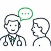 First Consultation-icon