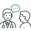 First-Consultation
