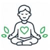 Lifestyle Adaptation-icon