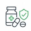 Medicine Quality-icon