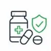 Medicine-Quality