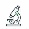 Modern Diagnostic Techniques-icon