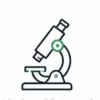 Modern-Diagnostic