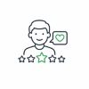Patient Experience-icon