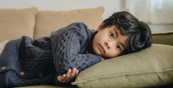 Sleep deserves the same seriousness as education